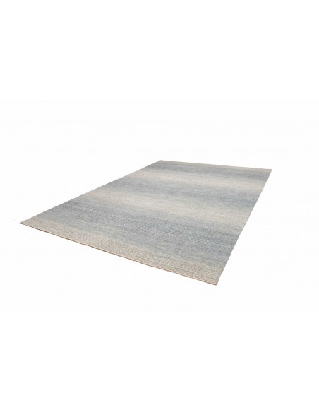 Tappeto Md.royal  cm.262x360