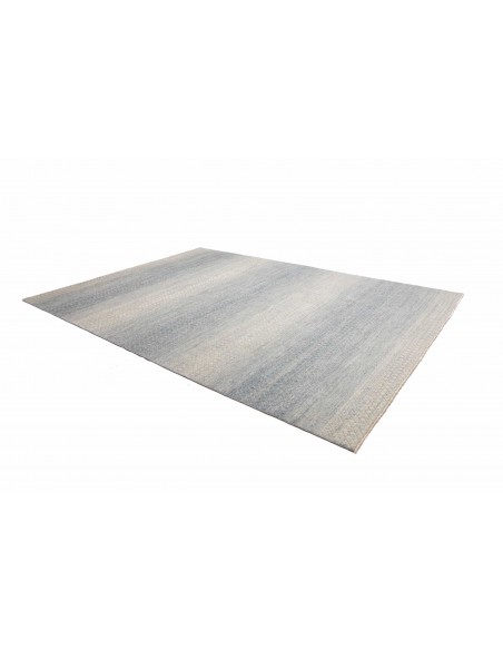 Tappeto Md.royal  cm.262x360