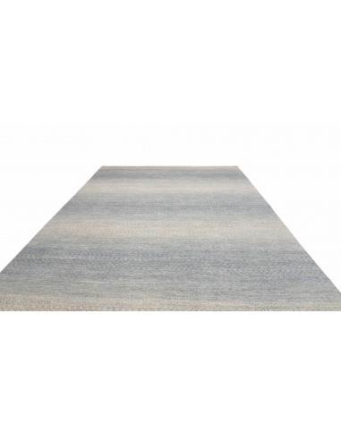 Tappeto Md.royal  cm.262x360