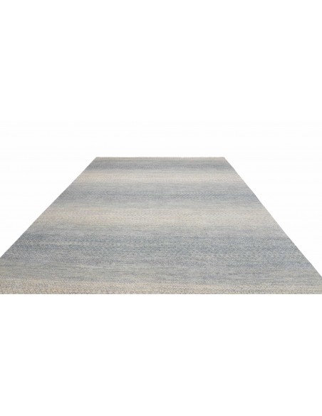 Tappeto Md.royal  cm.262x360