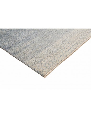 Tappeto Md.royal  cm.262x360