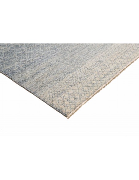 Tappeto Md.royal  cm.262x360