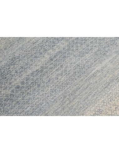 Tappeto Md.royal  cm.262x360