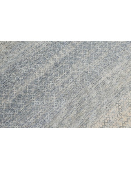 Tappeto Md.royal  cm.262x360