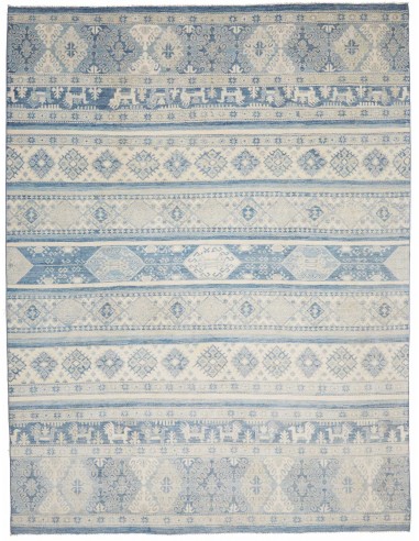 Tappeto Rubin  cm.238x310