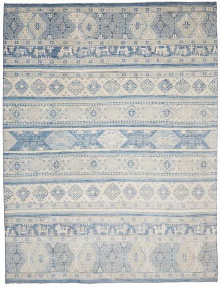 Tappeto Rubin  cm.238x310