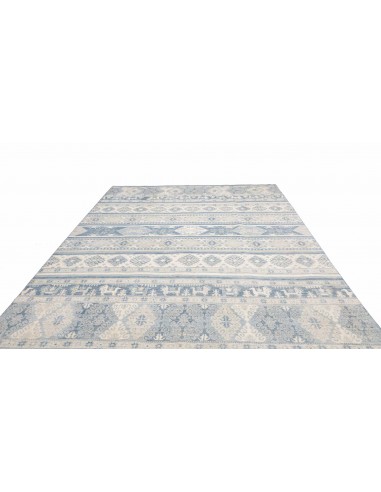 Tappeto Rubin  cm.238x310