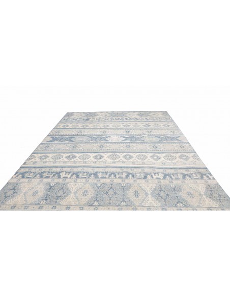 Tappeto Rubin  cm.238x310