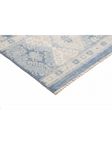 Tappeto Rubin  cm.238x310