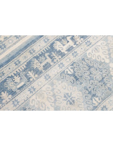 Tappeto Rubin  cm.238x310