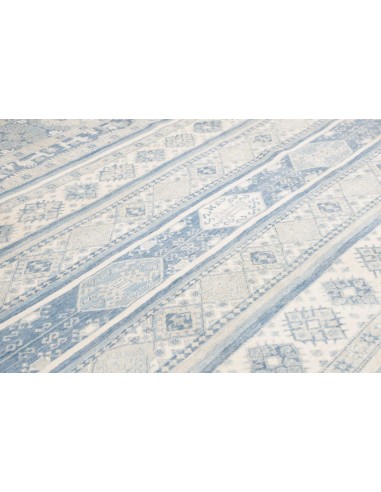 Tappeto Rubin  cm.238x310