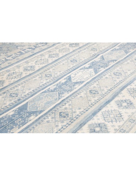 Tappeto Rubin  cm.238x310