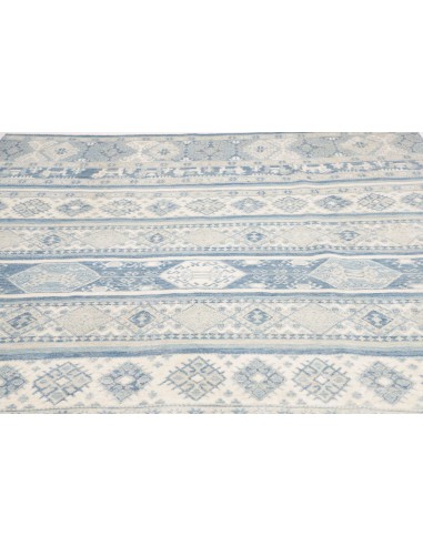 Tappeto Rubin  cm.238x310