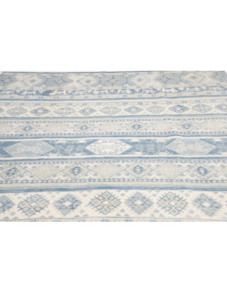 Tappeto Rubin  cm.238x310