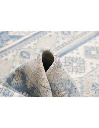 Tappeto Rubin  cm.238x310