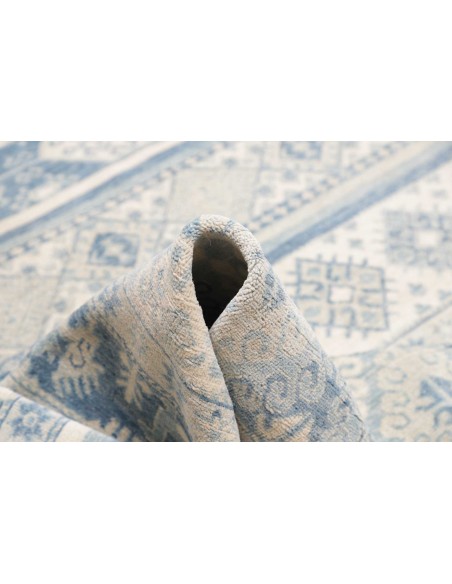 Tappeto Rubin  cm.238x310