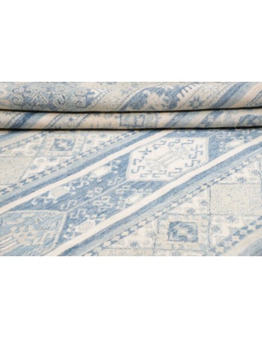 Tappeto Rubin  cm.238x310