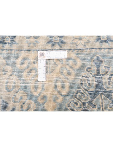 Tappeto Rubin  cm.238x310