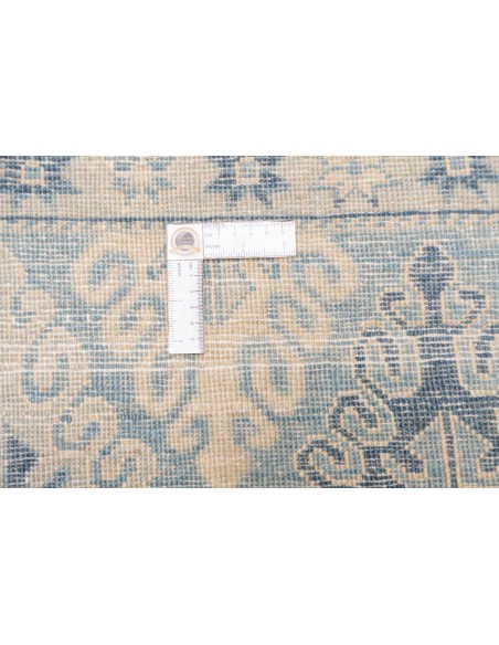 Tappeto Rubin  cm.238x310