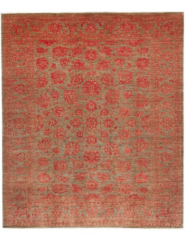 Tappeto Zigler  cm.255x301