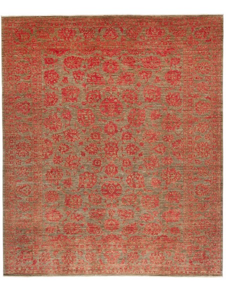 Tappeto Zigler  cm.255x301