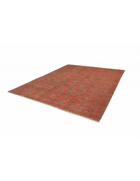 Tappeto Zigler  cm.255x301