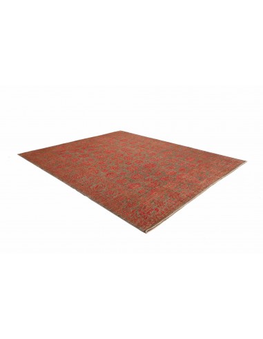 Tappeto Zigler  cm.255x301