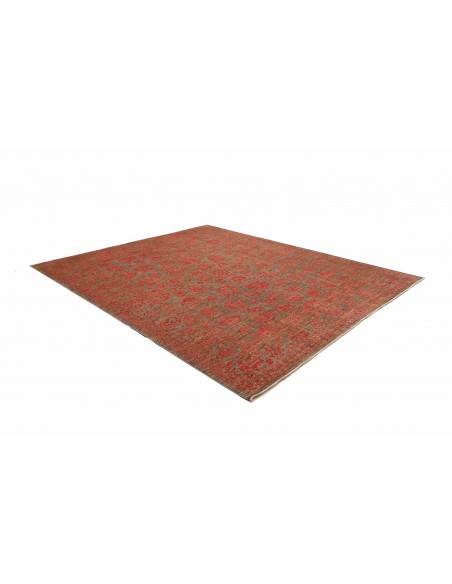 Tappeto Zigler  cm.255x301