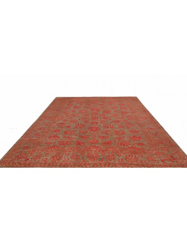 Tappeto Zigler  cm.255x301