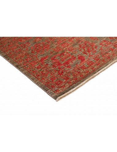 Tappeto Zigler  cm.255x301