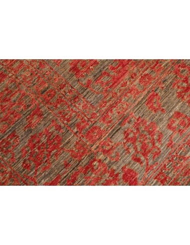 Tappeto Zigler  cm.255x301