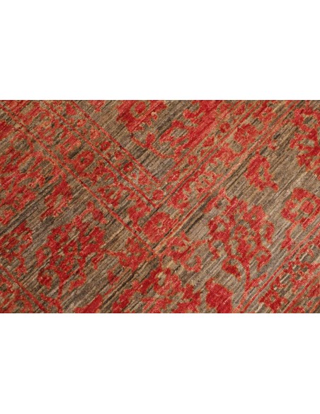 Tappeto Zigler  cm.255x301