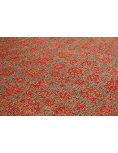 Tappeto Zigler  cm.255x301