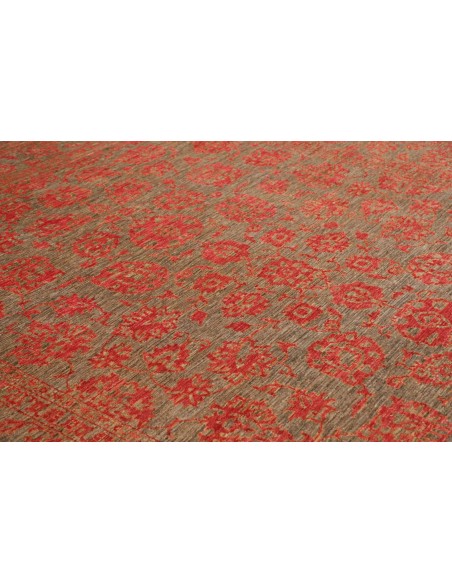 Tappeto Zigler  cm.255x301