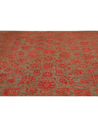 Tappeto Zigler  cm.255x301