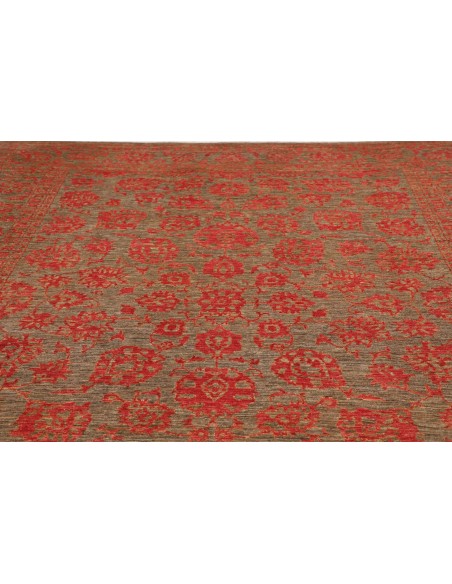 Tappeto Zigler  cm.255x301