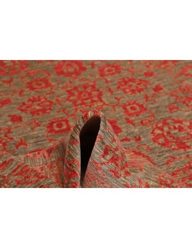 Tappeto Zigler  cm.255x301