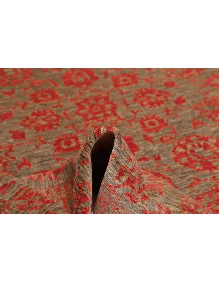 Tappeto Zigler  cm.255x301