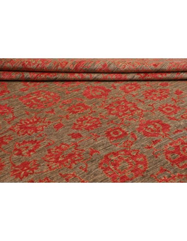 Tappeto Zigler  cm.255x301