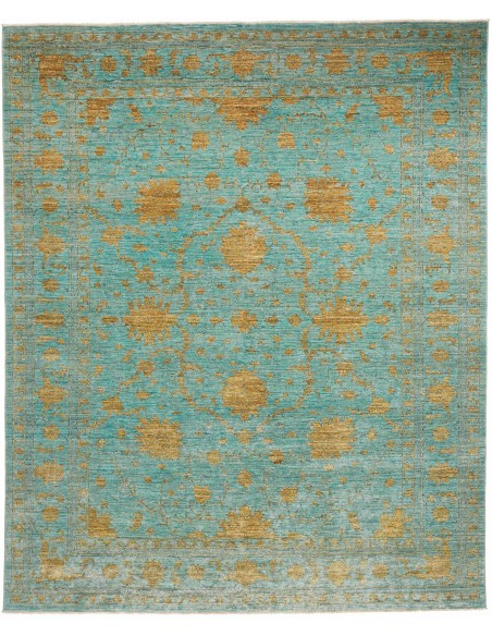 Tappeto Zigler  cm.253x309