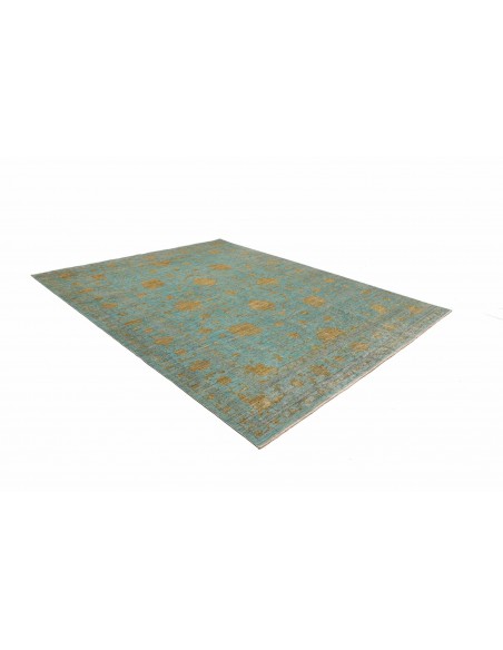 Tappeto Zigler  cm.253x309