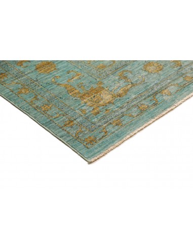 Tappeto Zigler  cm.253x309