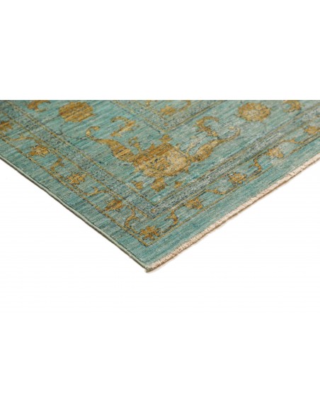 Tappeto Zigler  cm.253x309