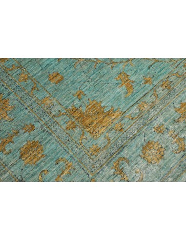 Tappeto Zigler  cm.253x309