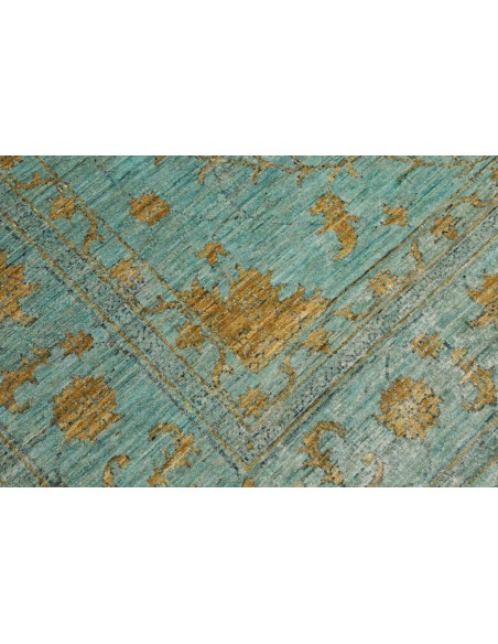 Tappeto Zigler  cm.253x309