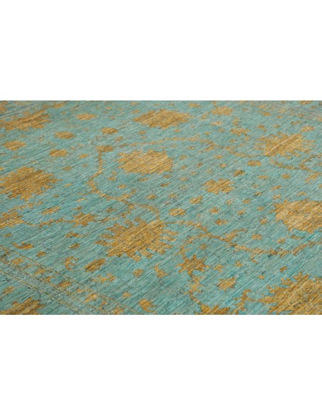 Tappeto Zigler  cm.253x309