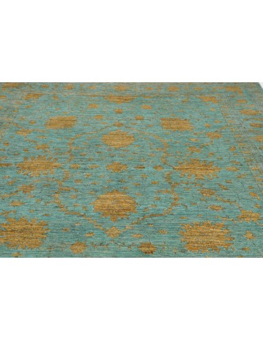 Tappeto Zigler  cm.253x309