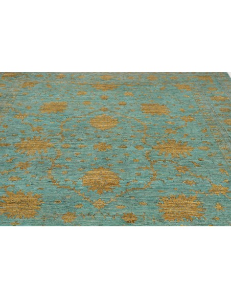 Tappeto Zigler  cm.253x309