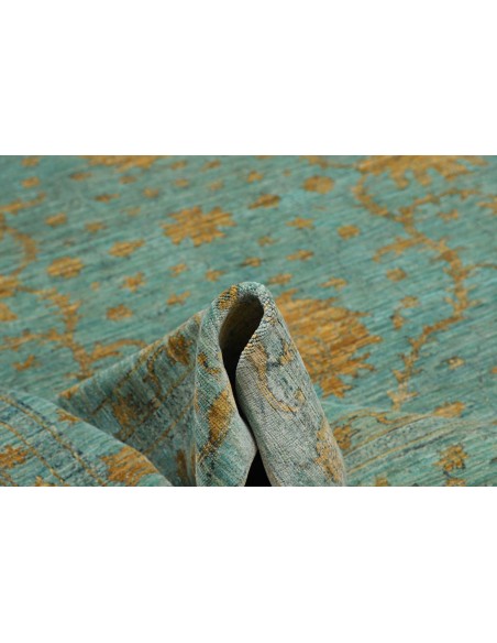 Tappeto Zigler  cm.253x309