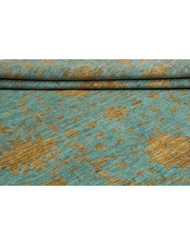 Tappeto Zigler  cm.253x309